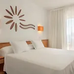 Cala Font Szálloda 4*
