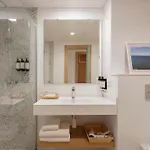 Szálloda Cala Font Salou