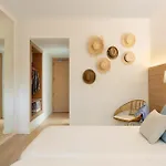 Cala Font 4* Salou