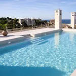 Szálloda Cala Font Salou