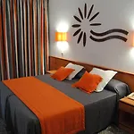 Cala Font Szálloda 4*