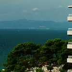 Cala Font Szálloda Salou