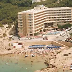 Cala Font