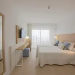 Hotel Cala Font