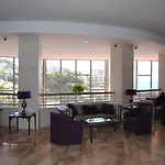 Cala Font Hotel