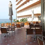 Cala Font Salou