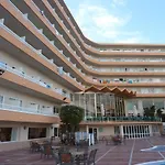 Cala Font 4* Salou