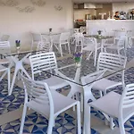 Hotel Cala Font