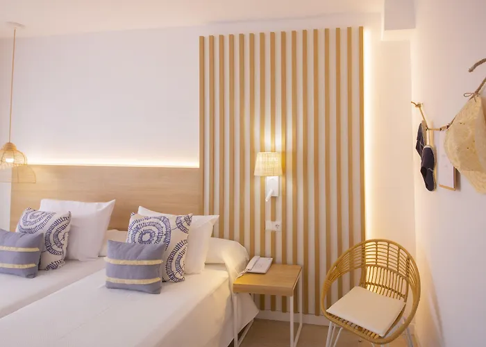 Cala Font 4* Salou