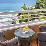 Cala Font 4*