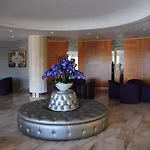 Cala Font Hotel Salou