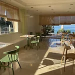 Hotel Cala Font Salou