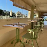 Cala Font Hotel 4*