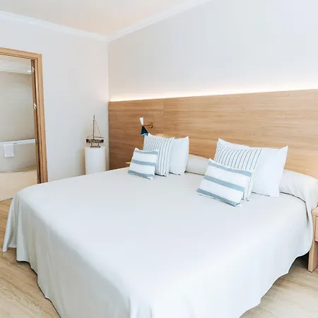 Hotel Cala Font Salou
