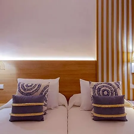 Cala Font Hotel Salou