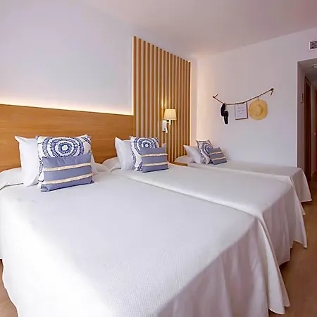 Cala Font 4* Salou