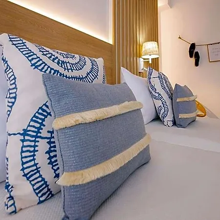 Cala Font Hotel Salou