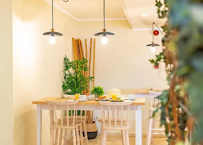 Cala Font Szálloda 4*