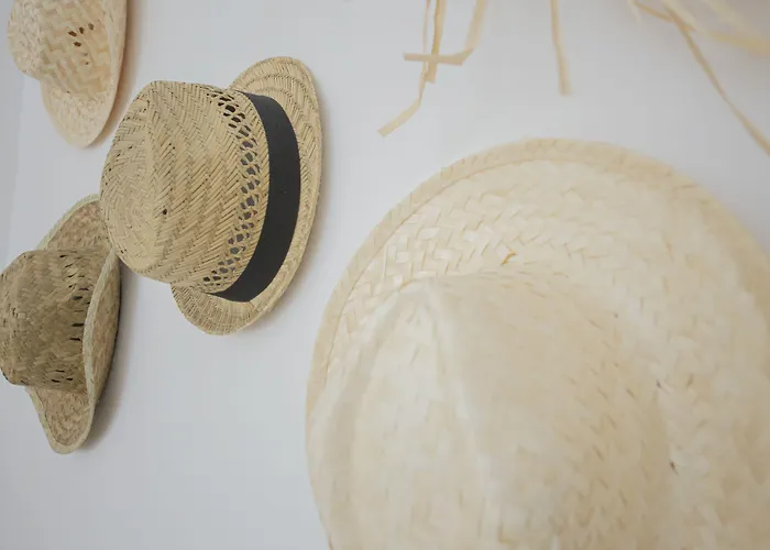 Szálloda Cala Font 4*