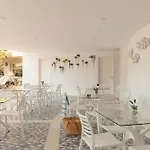Cala Font 4* Salou