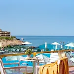 Hotel Cala Font