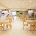 Cala Font 4*