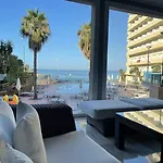 Hotel Cala Font Salou