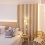 Cala Font 4* Salou