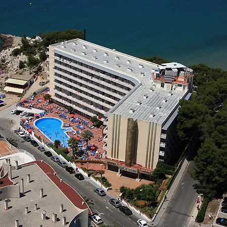 Cala Font 4* Salou