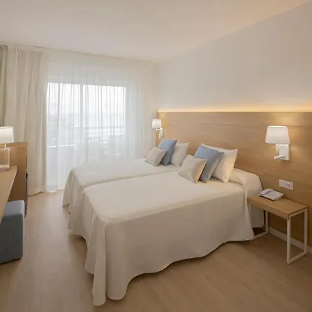 Cala Font Hotel Salou
