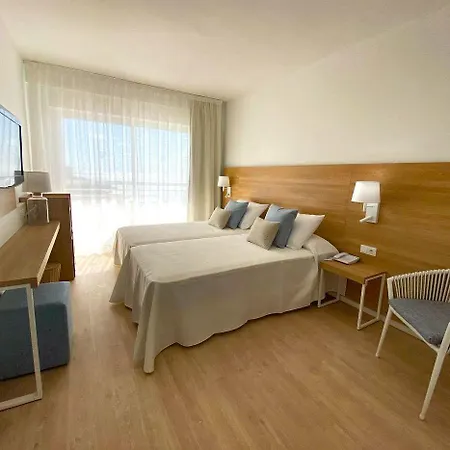 Cala Font Hotel Salou
