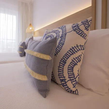 Cala Font Hotel