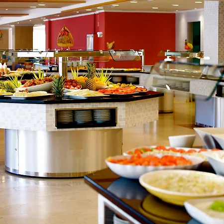 Cala Font Hotel Salou