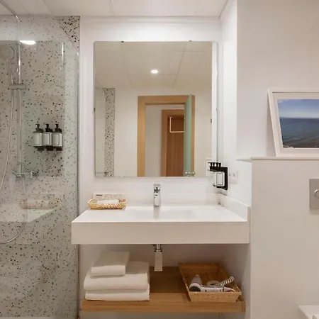Hotel Cala Font Salou