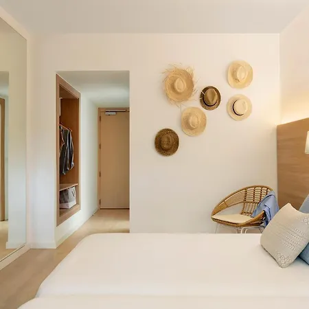 Cala Font 4* Salou