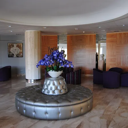 Cala Font Hotel Salou