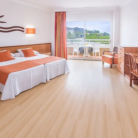 Cala Font 4* Salou