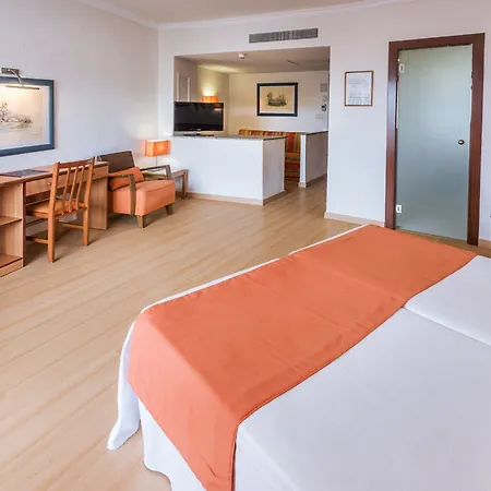 Cala Font Hotel Salou