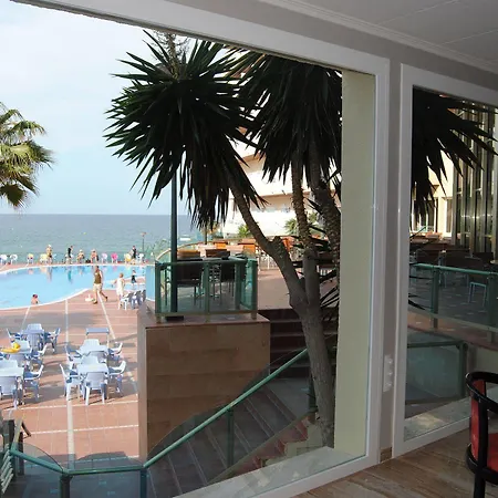 Cala Font Hotel Salou