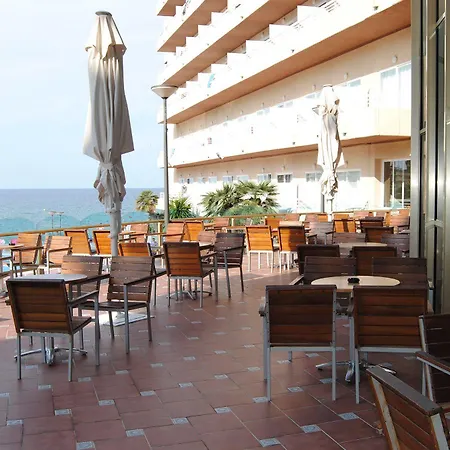 Cala Font 4* Salou