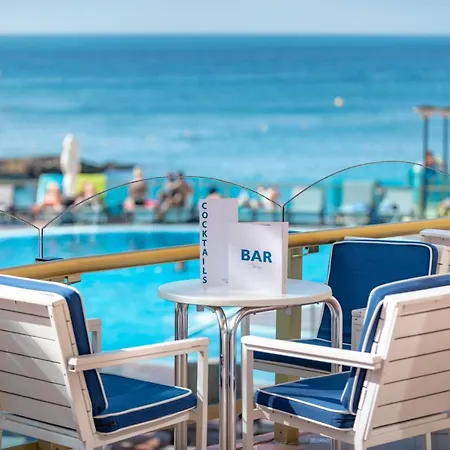 Cala Font 4* Salou