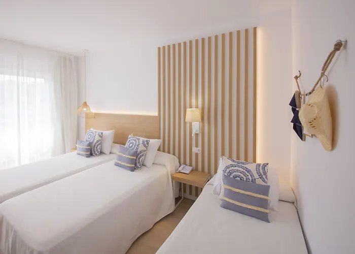 Cala Font 4* Salou