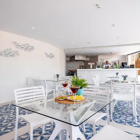 Cala Font Hotel Salou