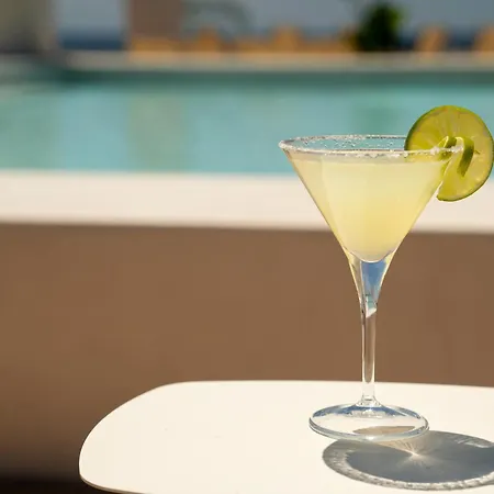 Cala Font Hotel 4*