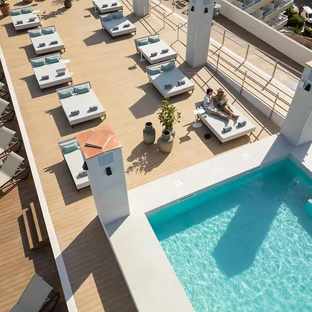 Cala Font 4* Salou