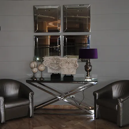 Hotel Cala Font Salou