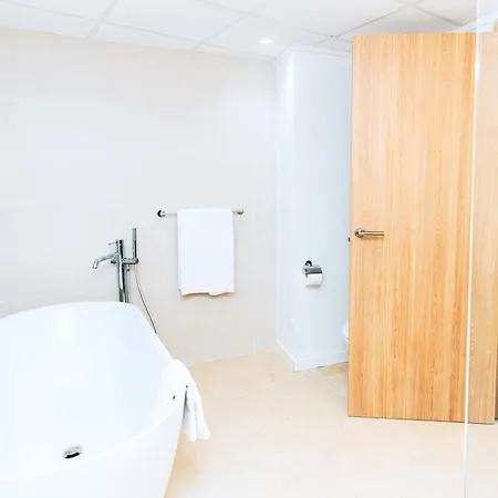 Cala Font Hotel Salou
