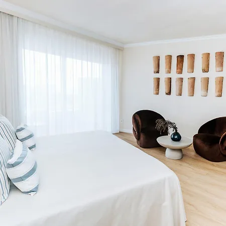 Cala Font 4* Salou