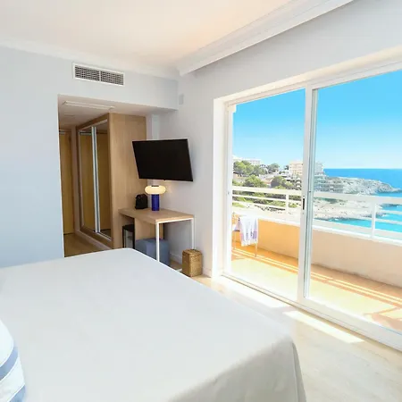 Hotel Cala Font Salou